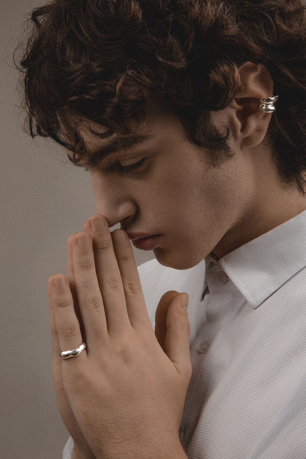 Irregular Ring - Image 5