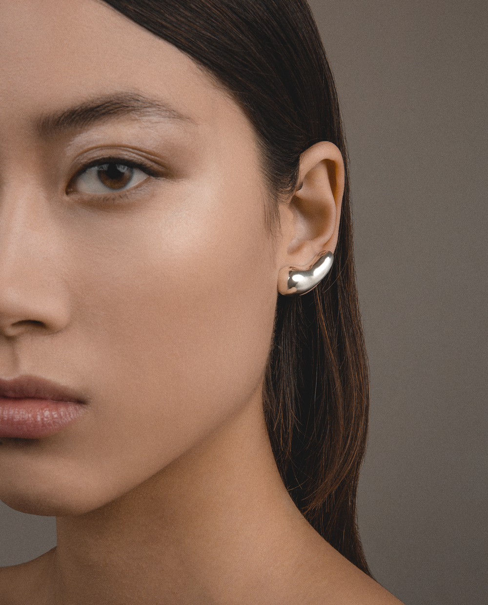 Ear Lobe Studs - Image 2