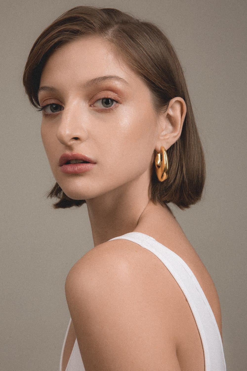 Molded Ears - Image 3