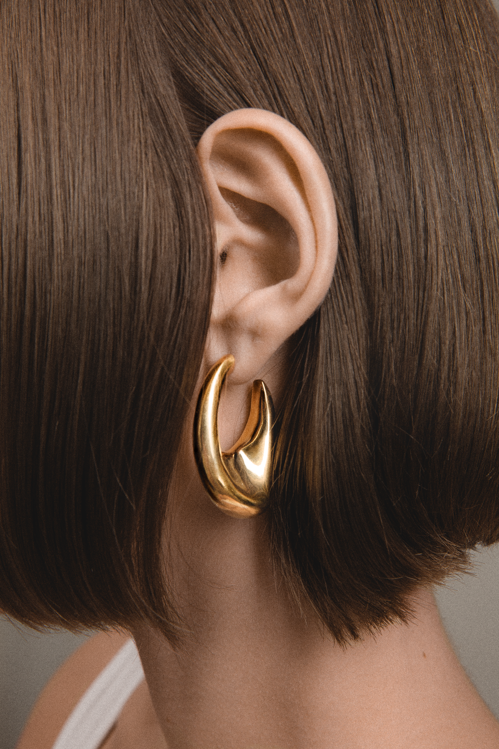 Molded Ears - Image 5