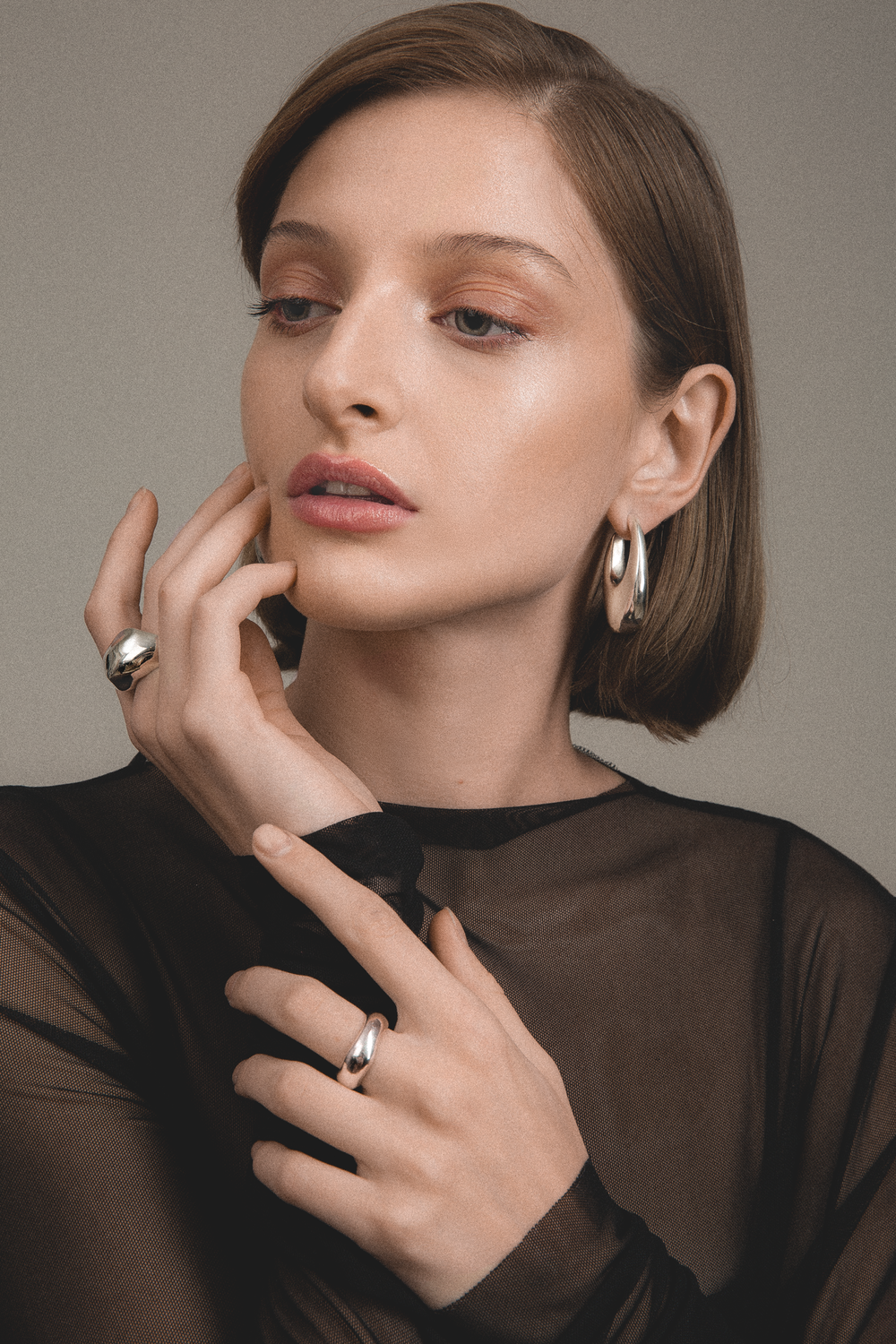 Irregular Ring - Image 3