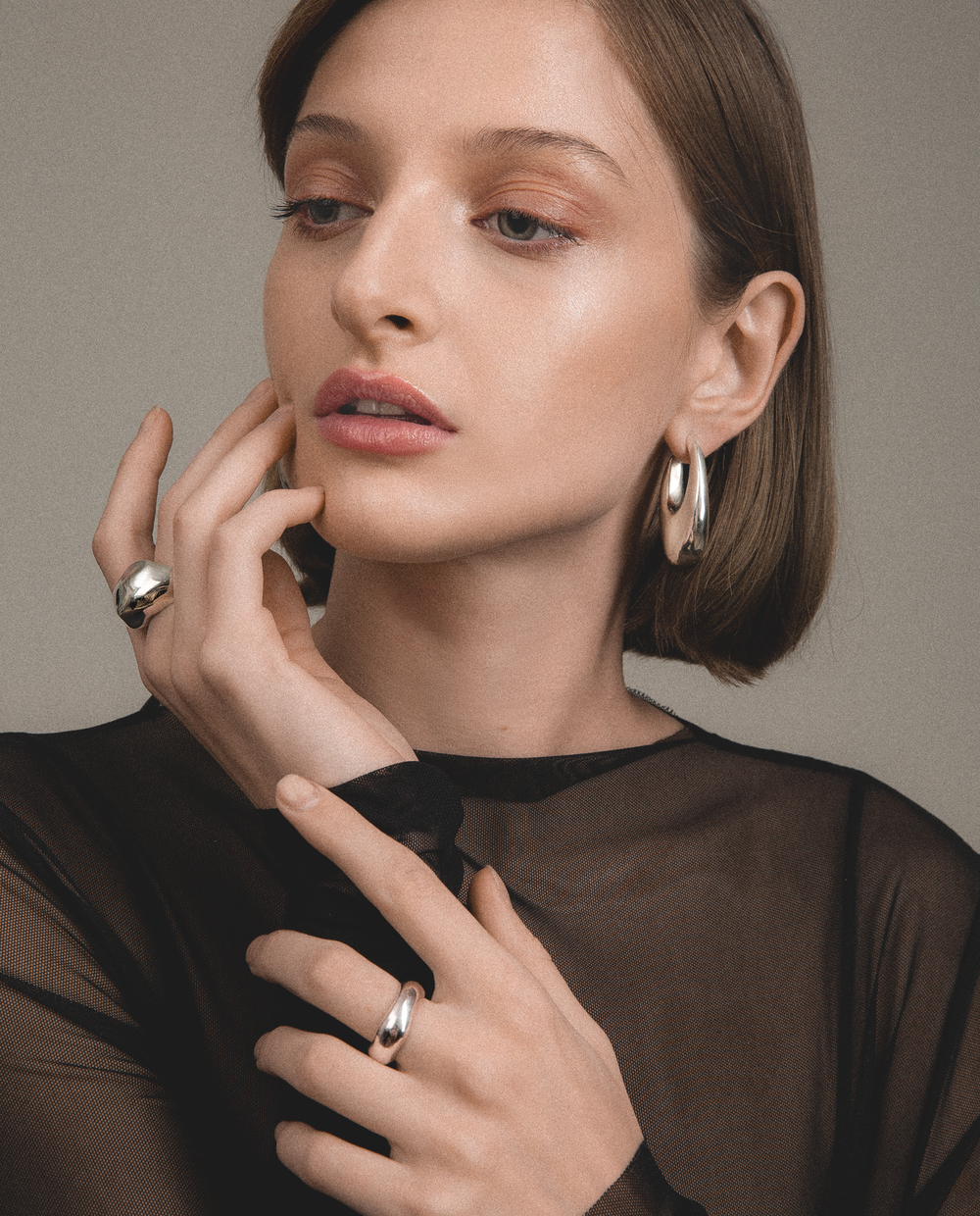 Sisyphos Ring - Image 2