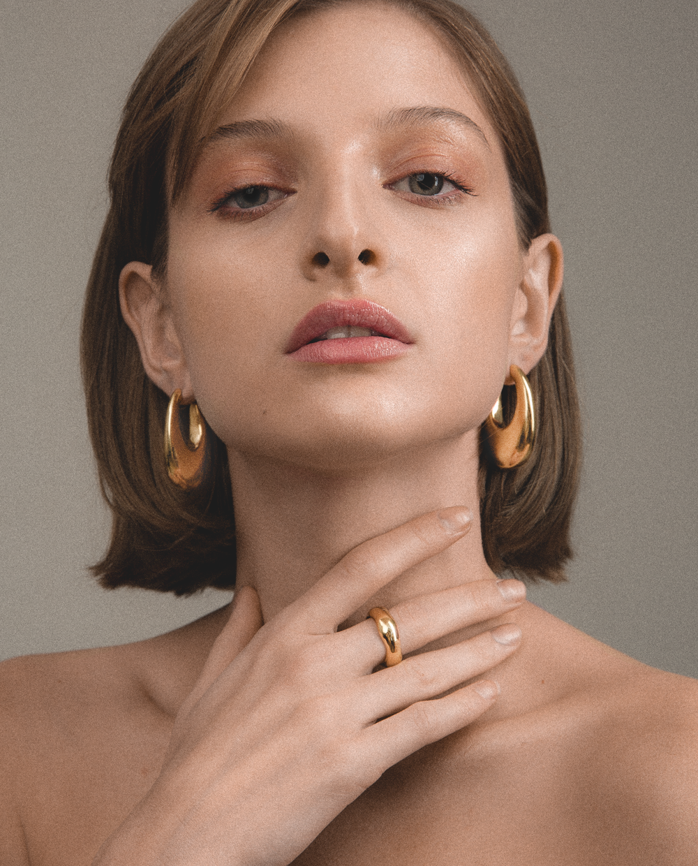 Molded Ears - Image 2