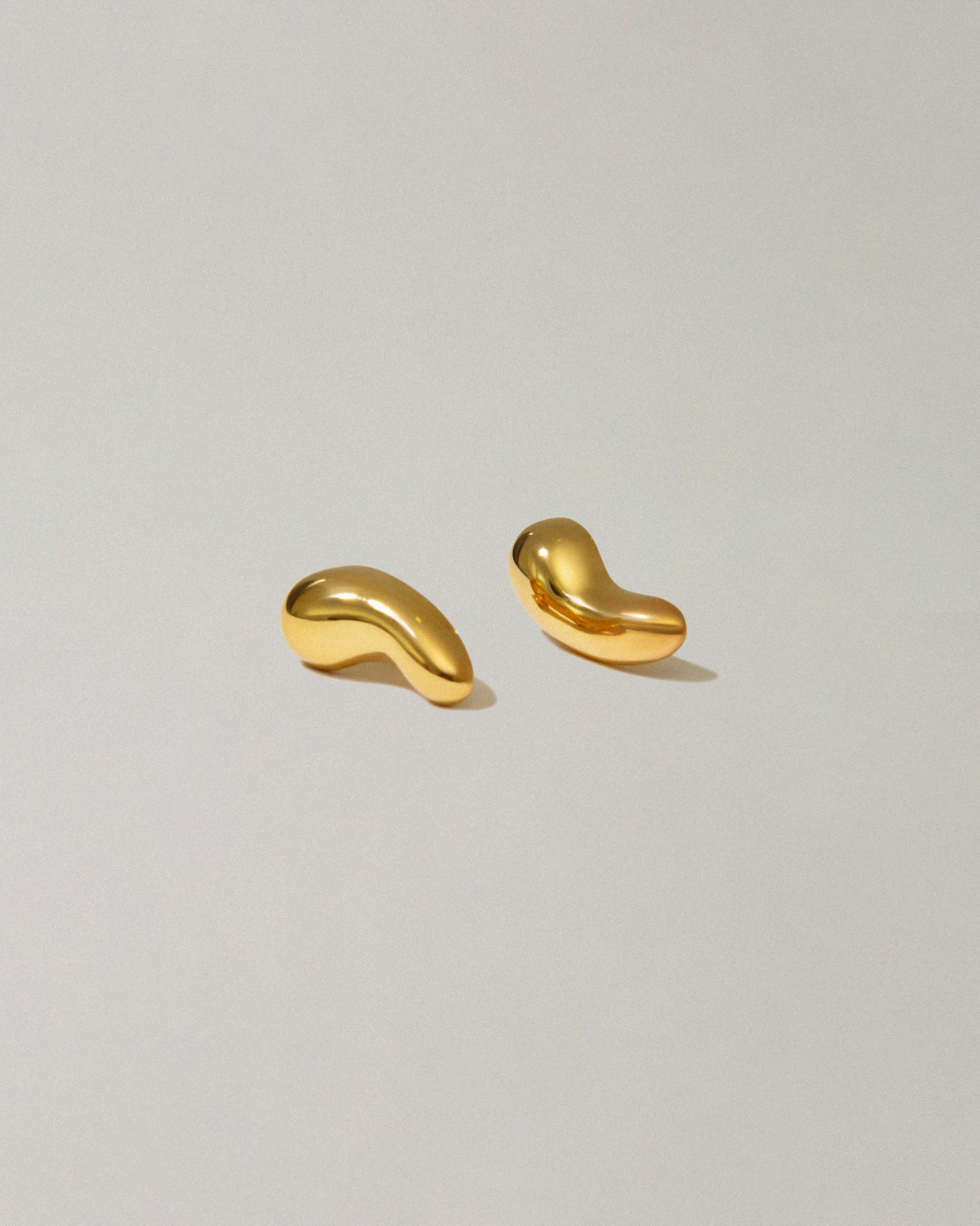 Ear Lobe Studs - Image 6