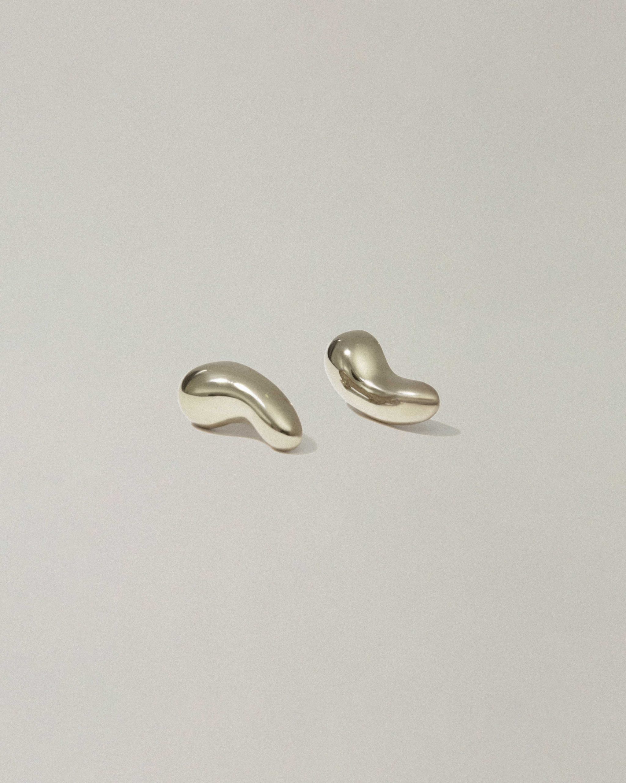 Ear Lobe Studs - Image 5