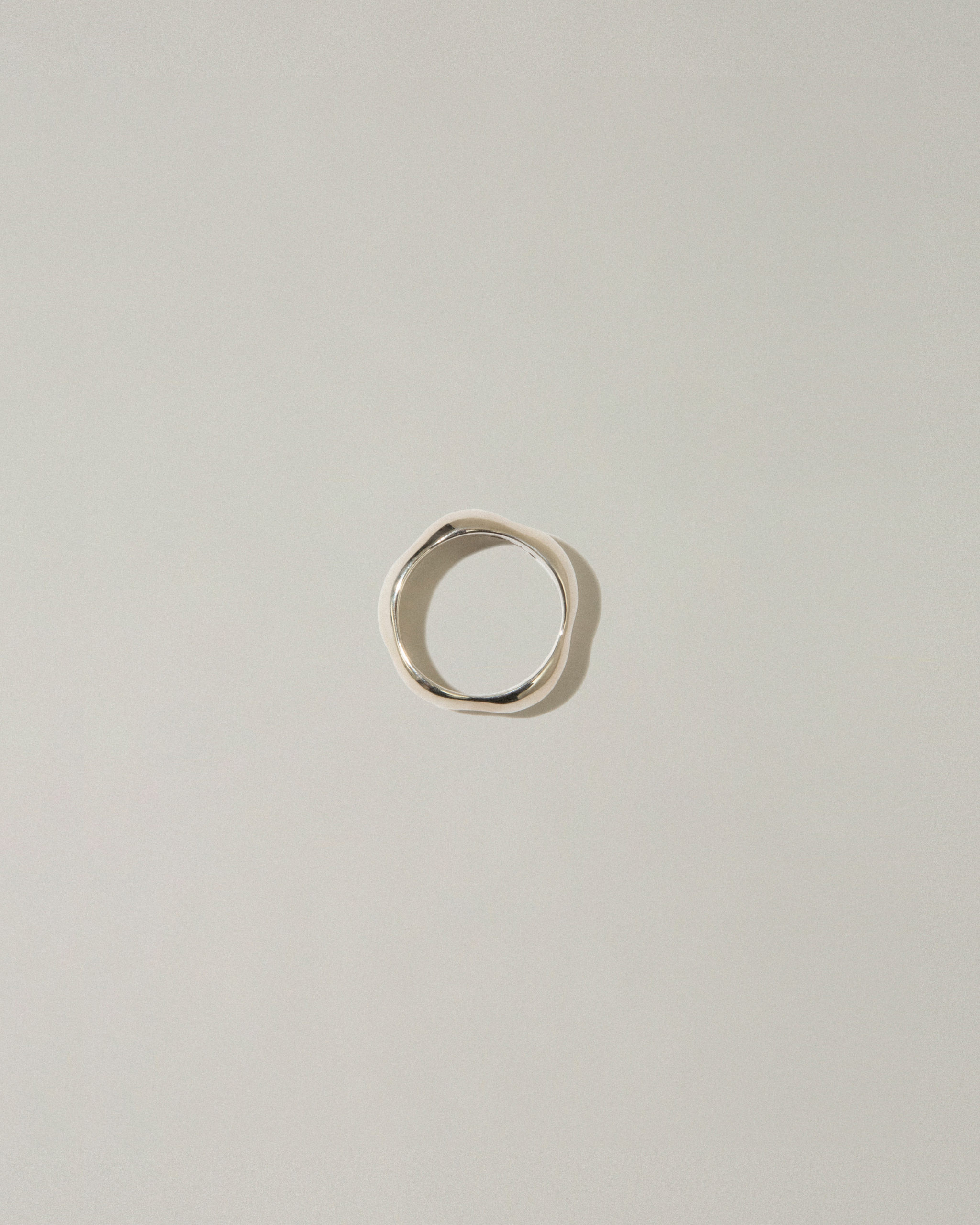 Irregular Ring - Image 6