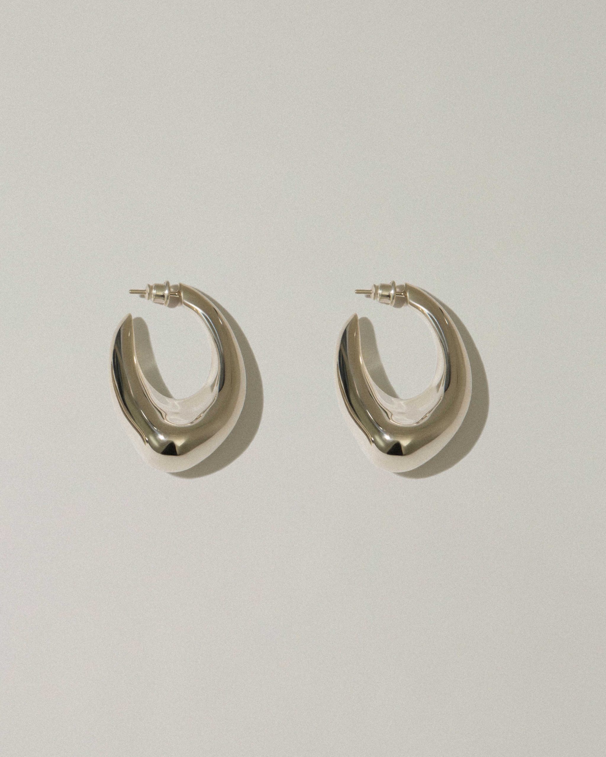 Molded Ears - Image 7