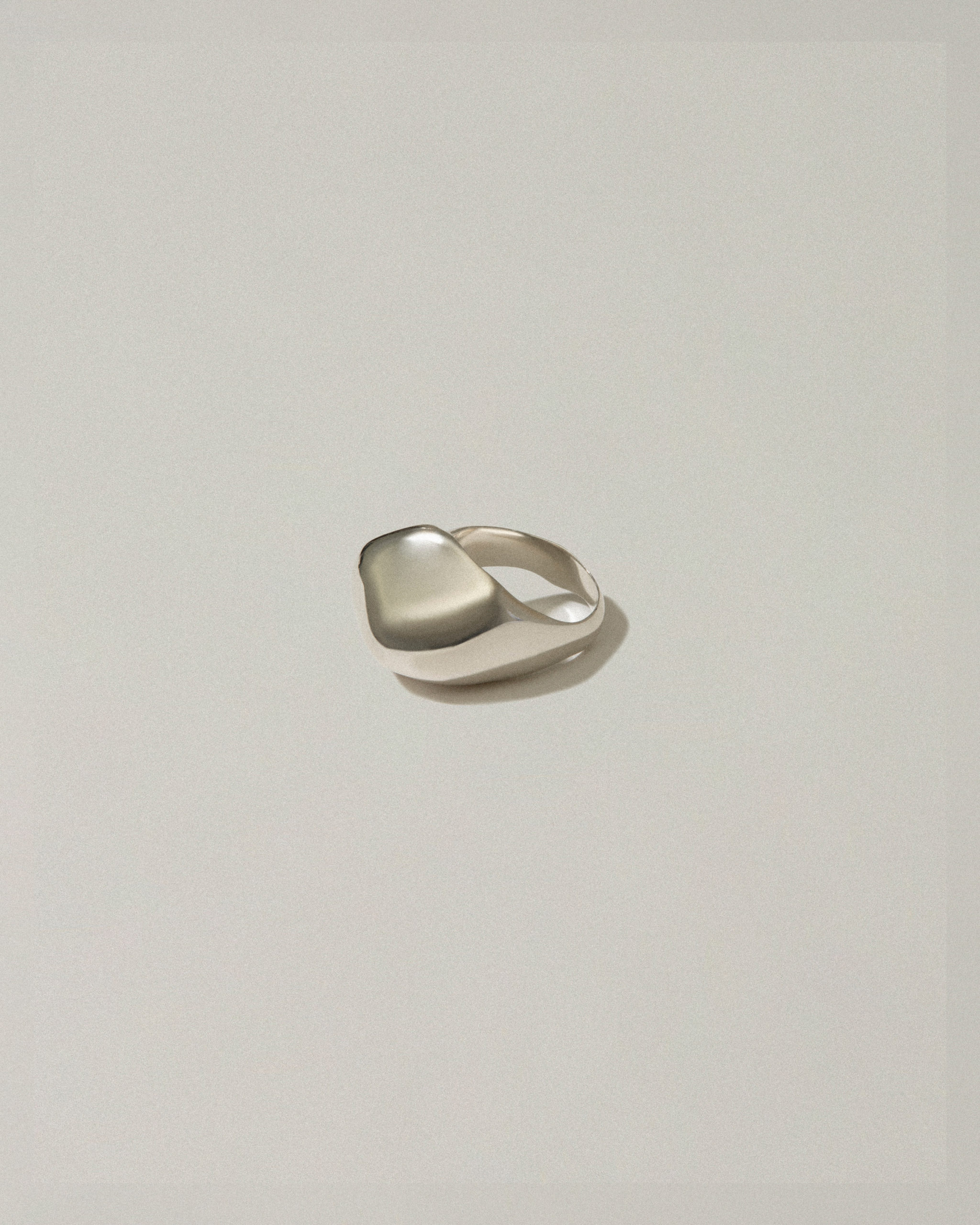 Sisyphos Ring - Image 5