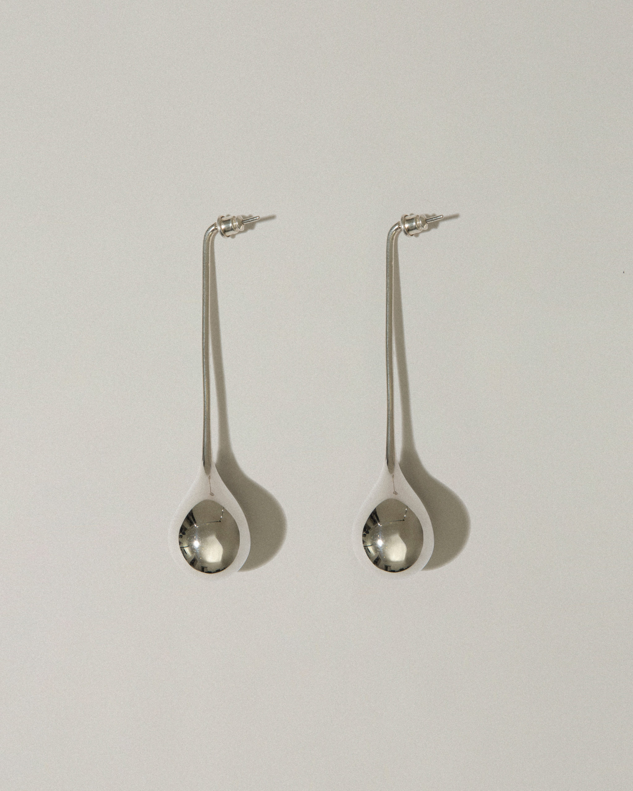 Solid Teardrops - Image 5