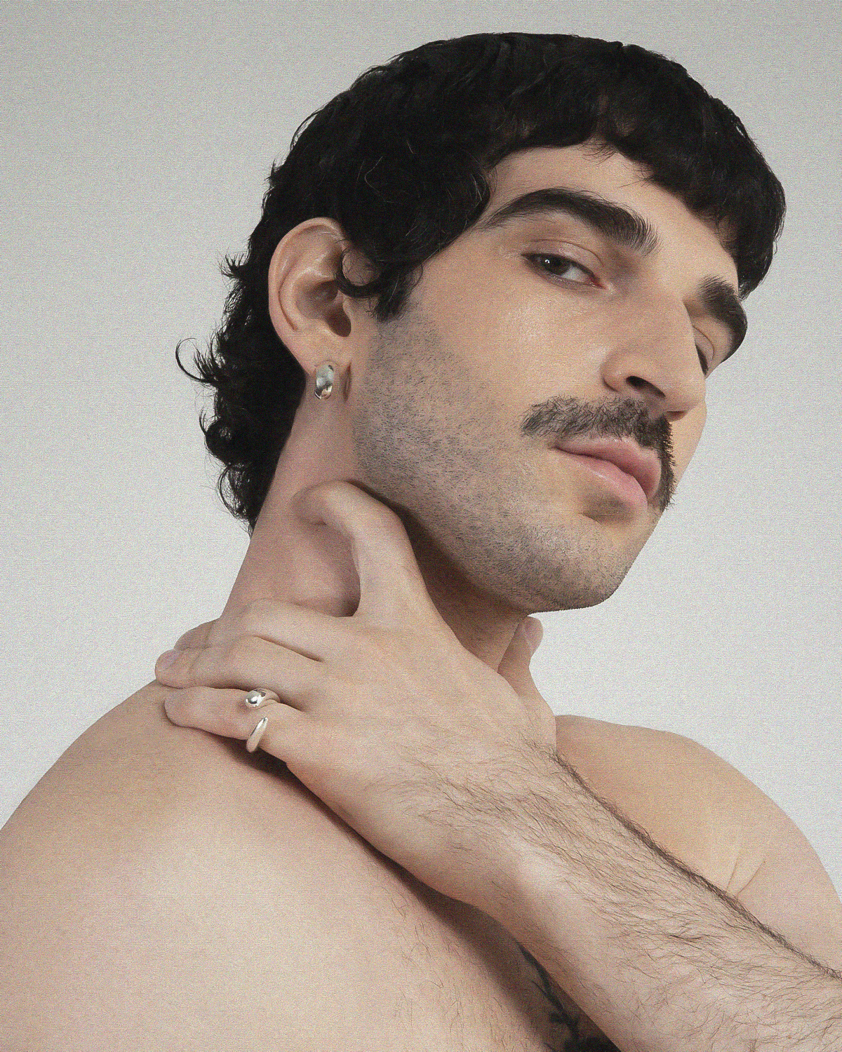 Twisted Ring - Image 3