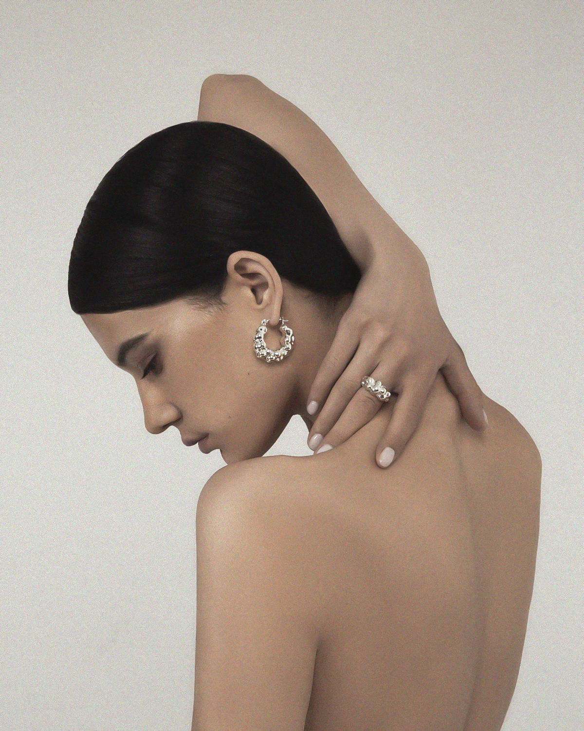 Bubble Hoops - Image 3