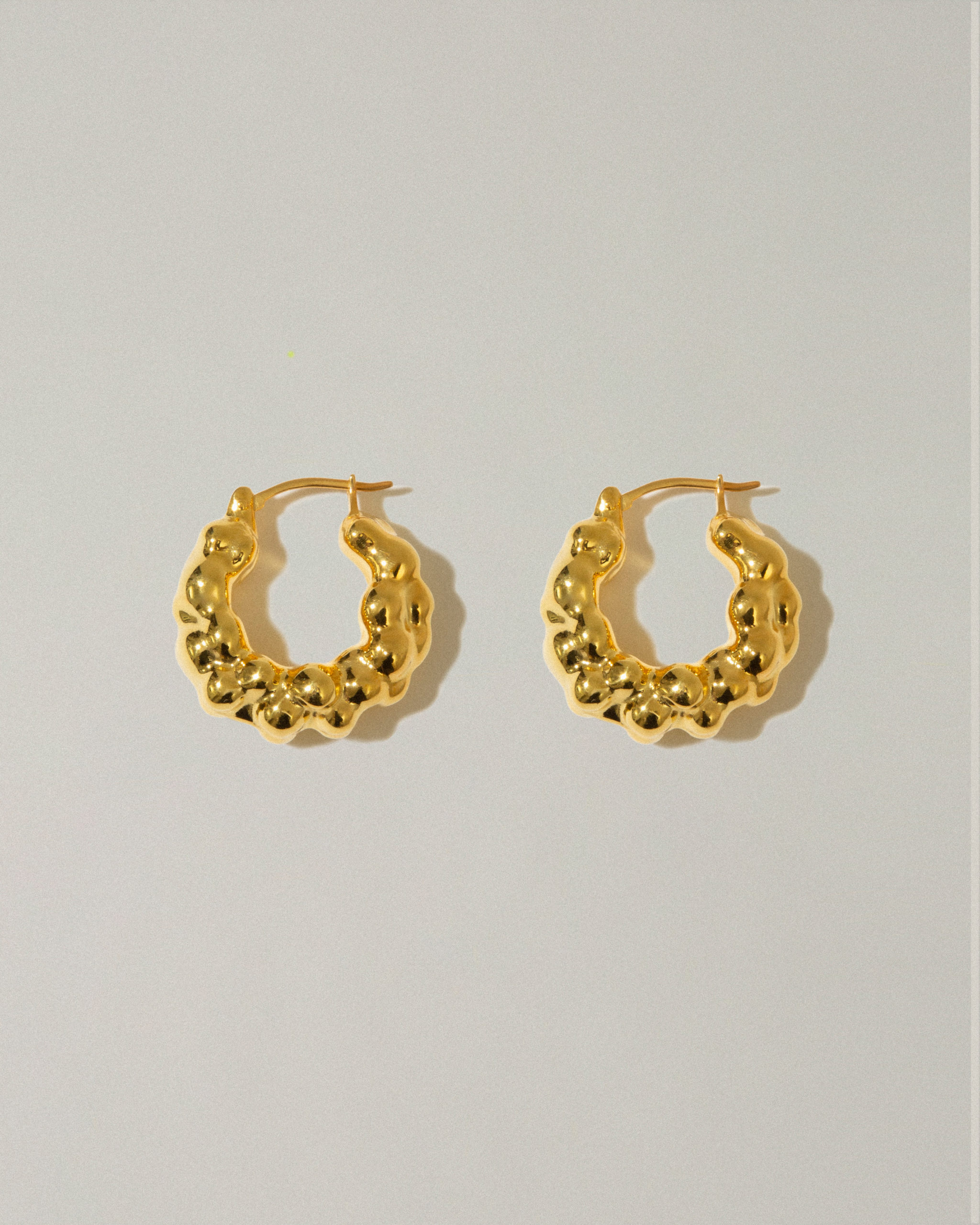 Bubble Hoops - Image 4