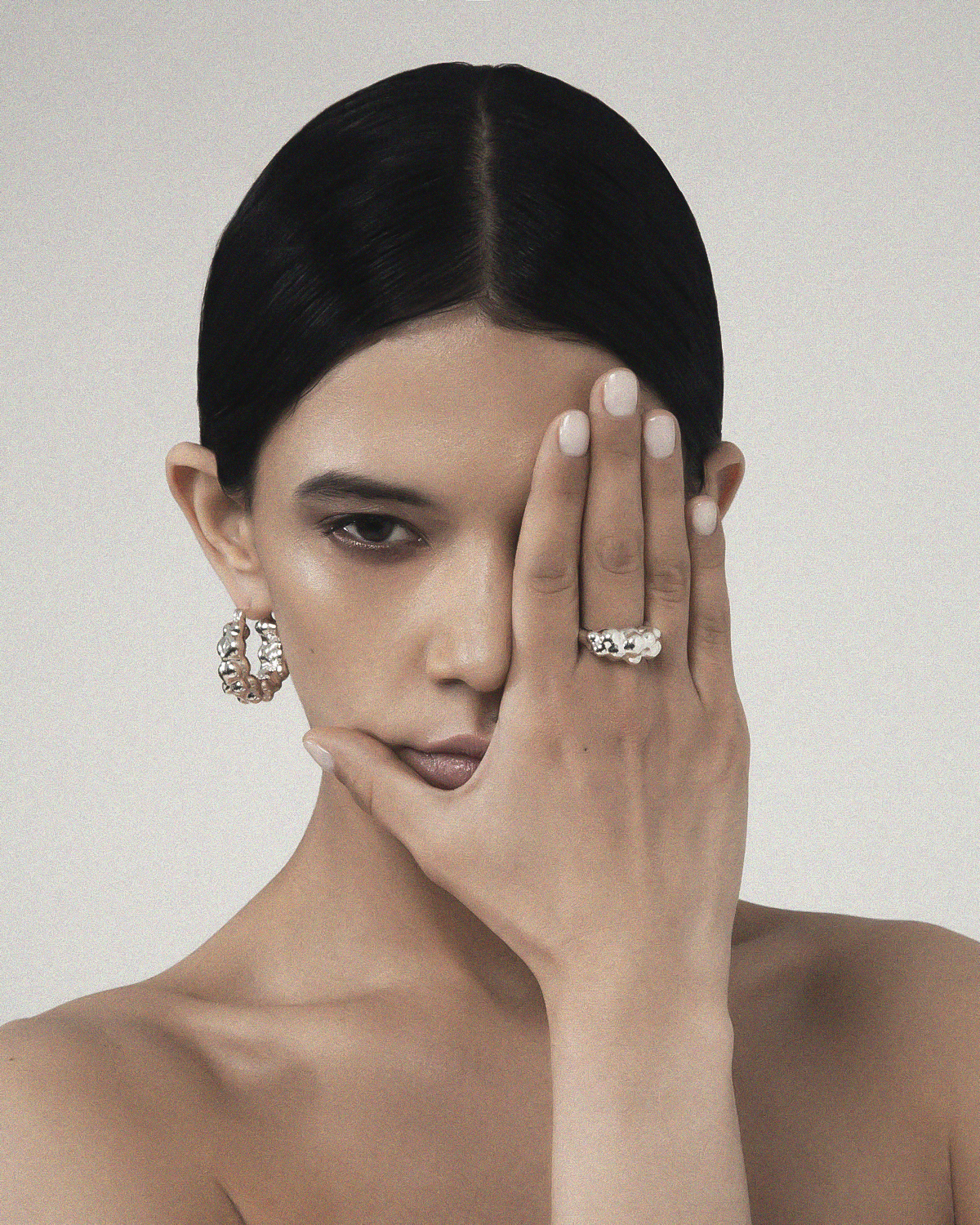 Bubble Hoops - Image 2