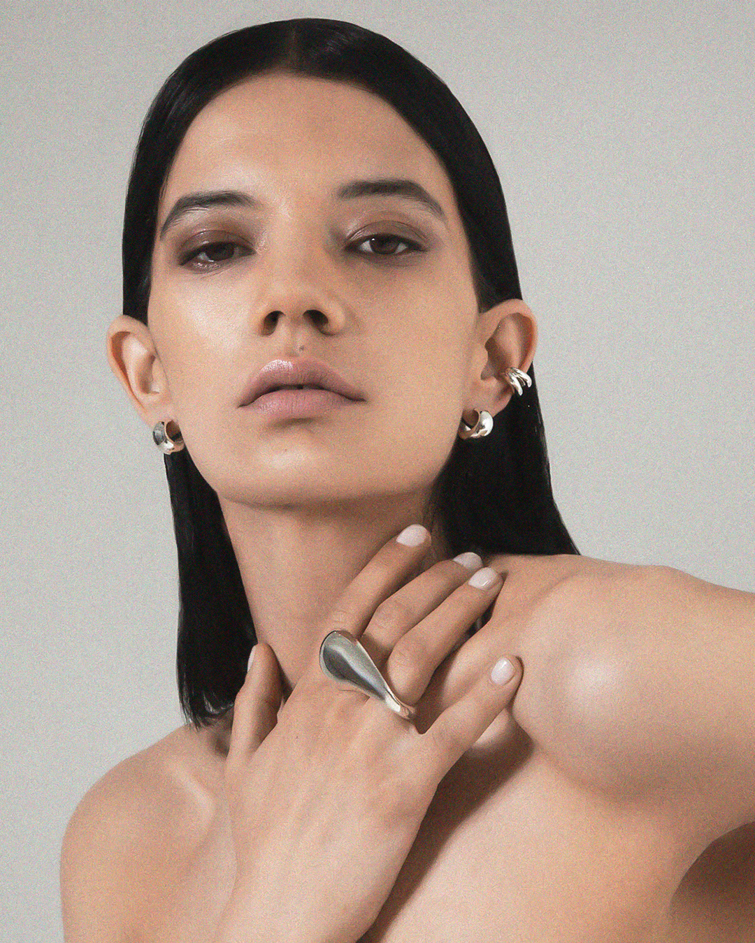 Tadpole Ring - Image 3