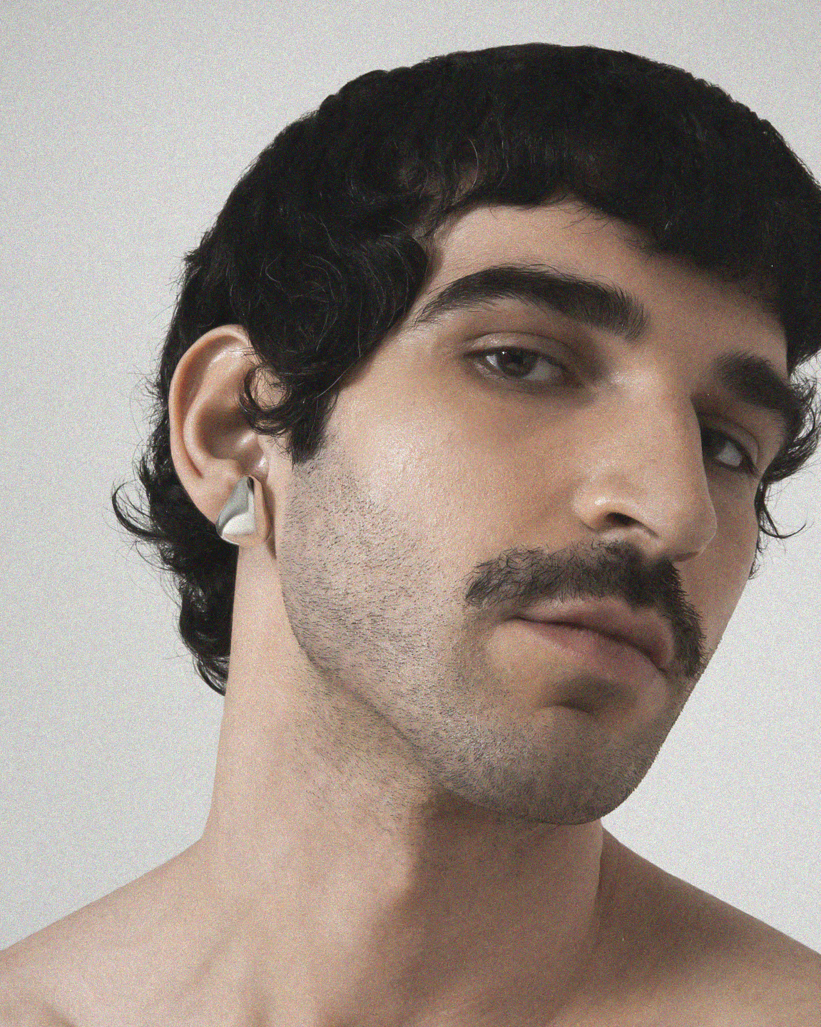 Melted Studs Small - Image 2