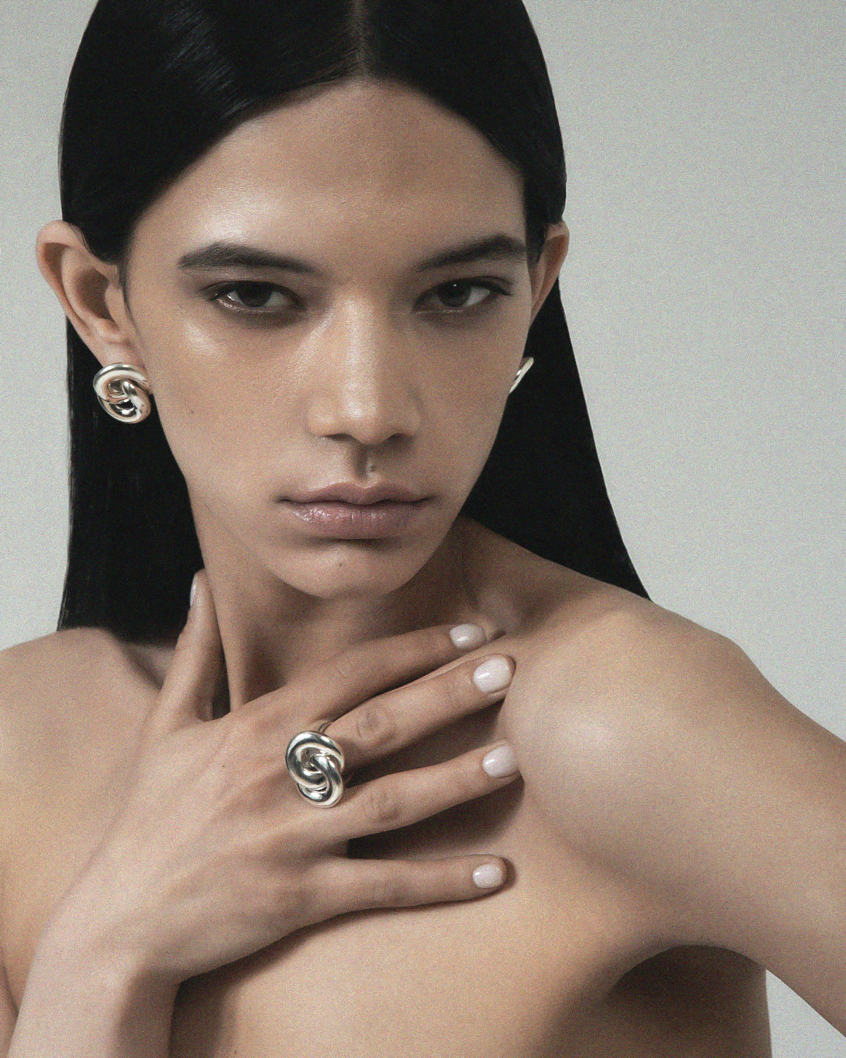 Infinity Ring - Image 4