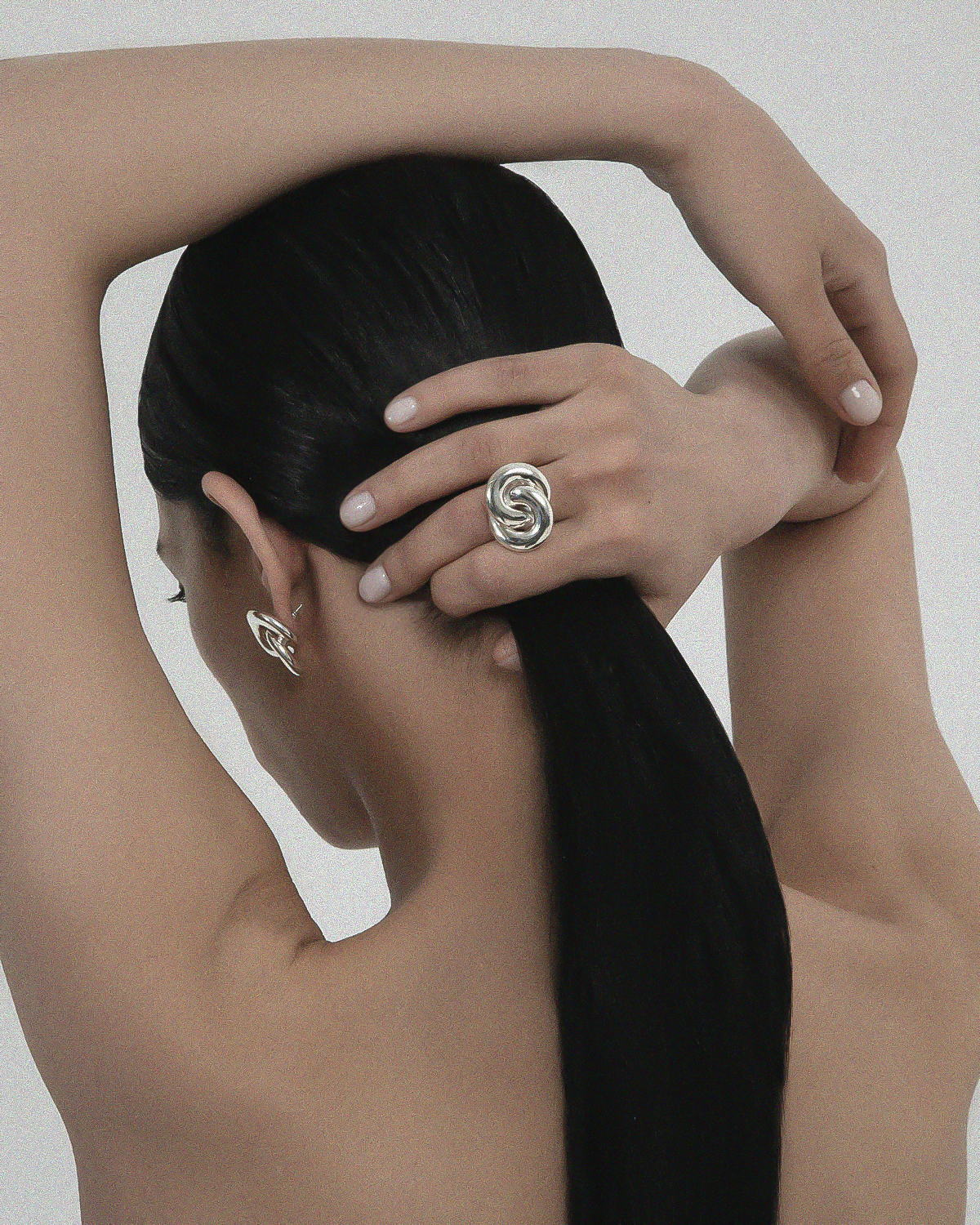 Infinity Ring - Image 2