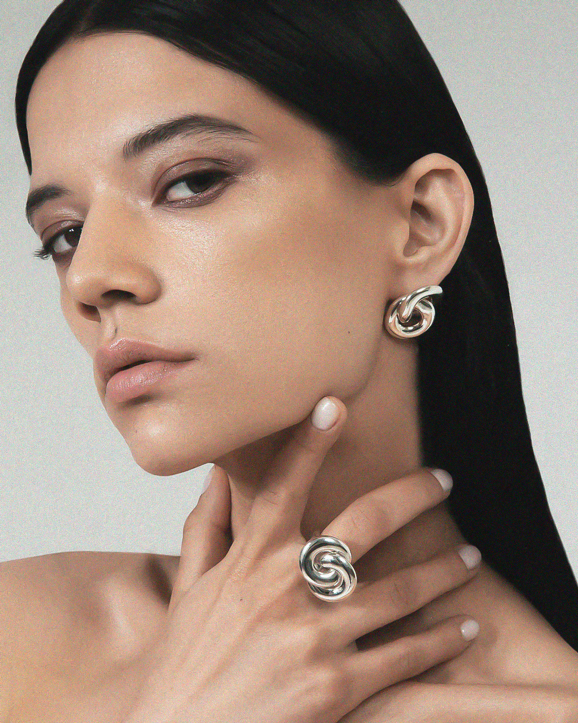 Infinity Ring - Image 3