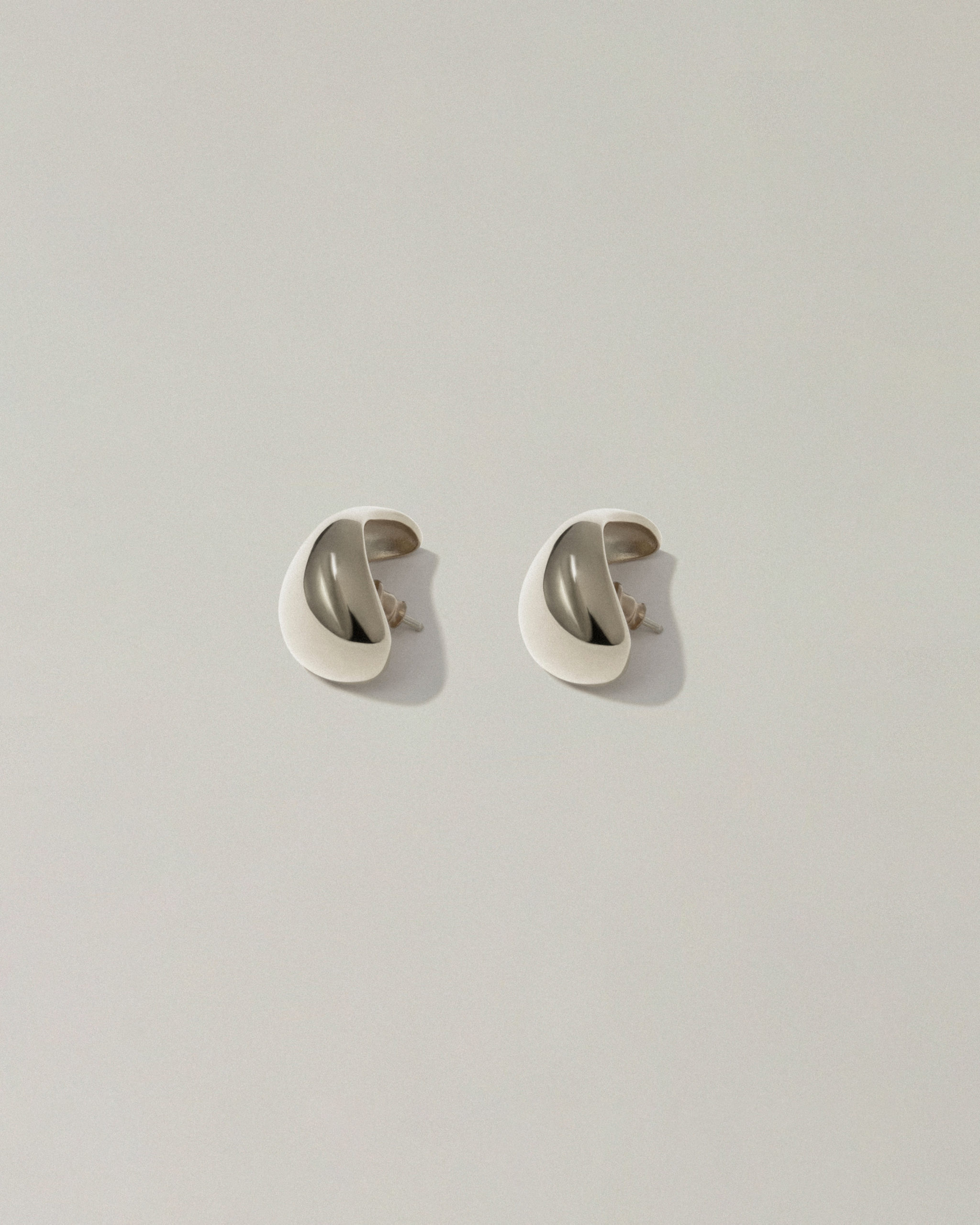 Melted Studs Small - Image 5