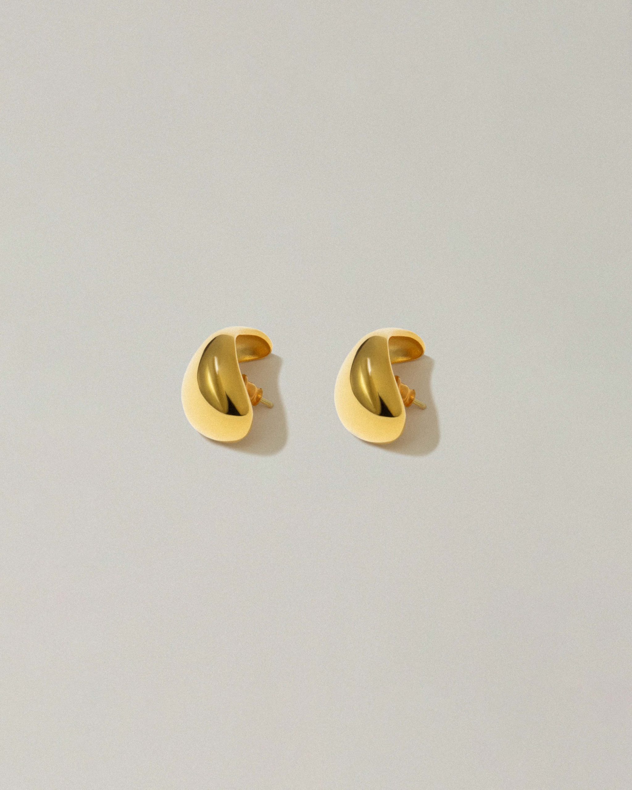 Melted Studs Small - Image 4