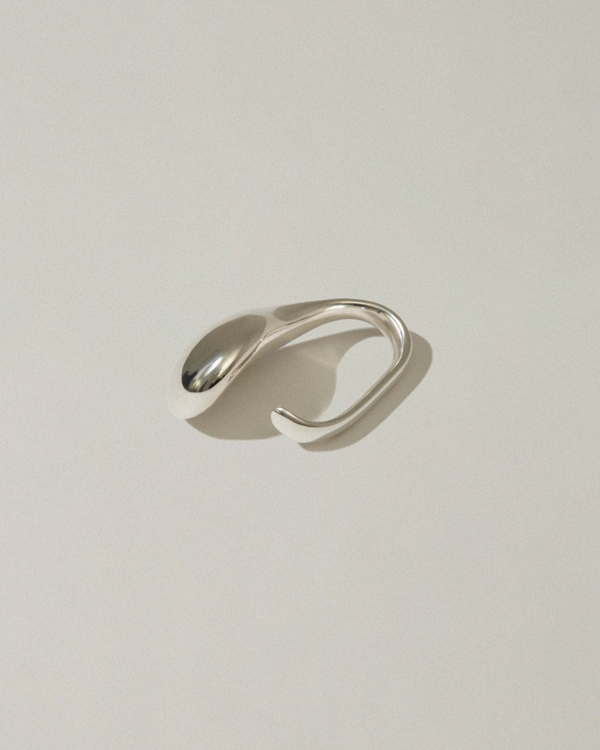 Tadpole Ring - Image 4