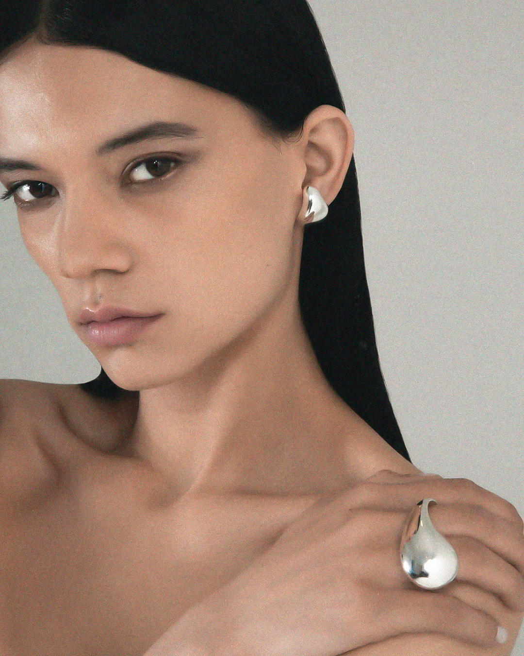 Tadpole Ring - Image 2