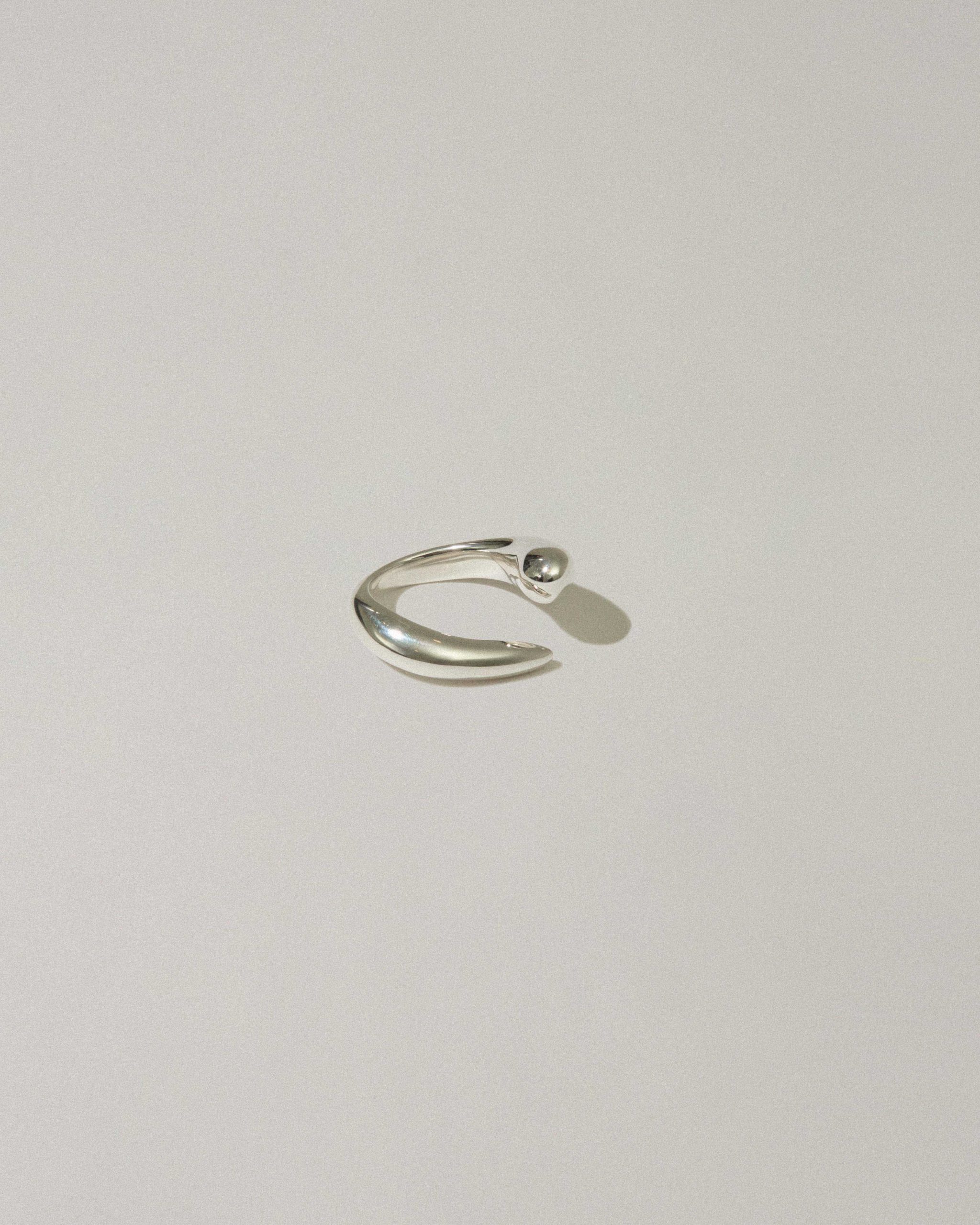 Twisted Ring - Image 4