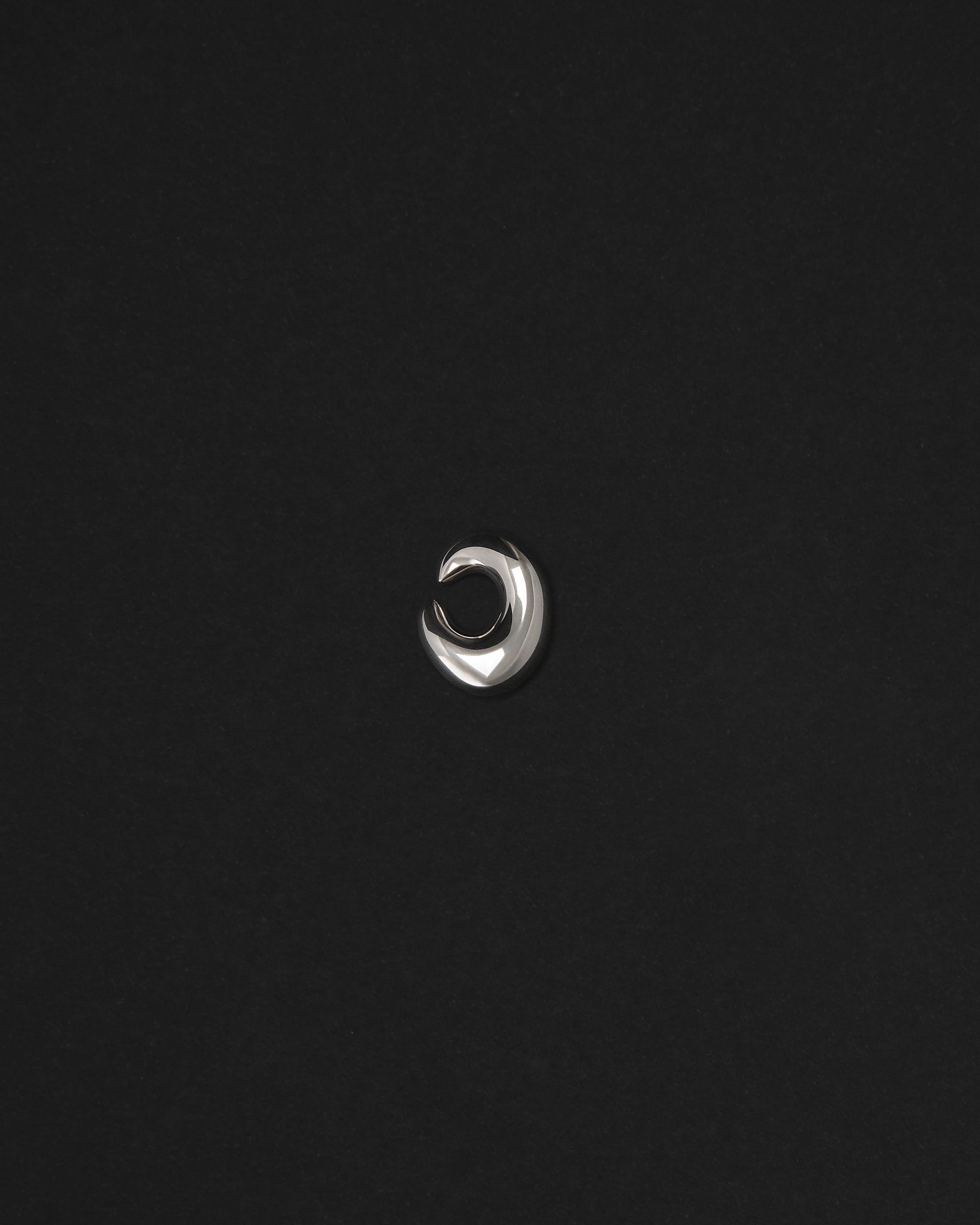 Chunky Cuff Small - Image 4