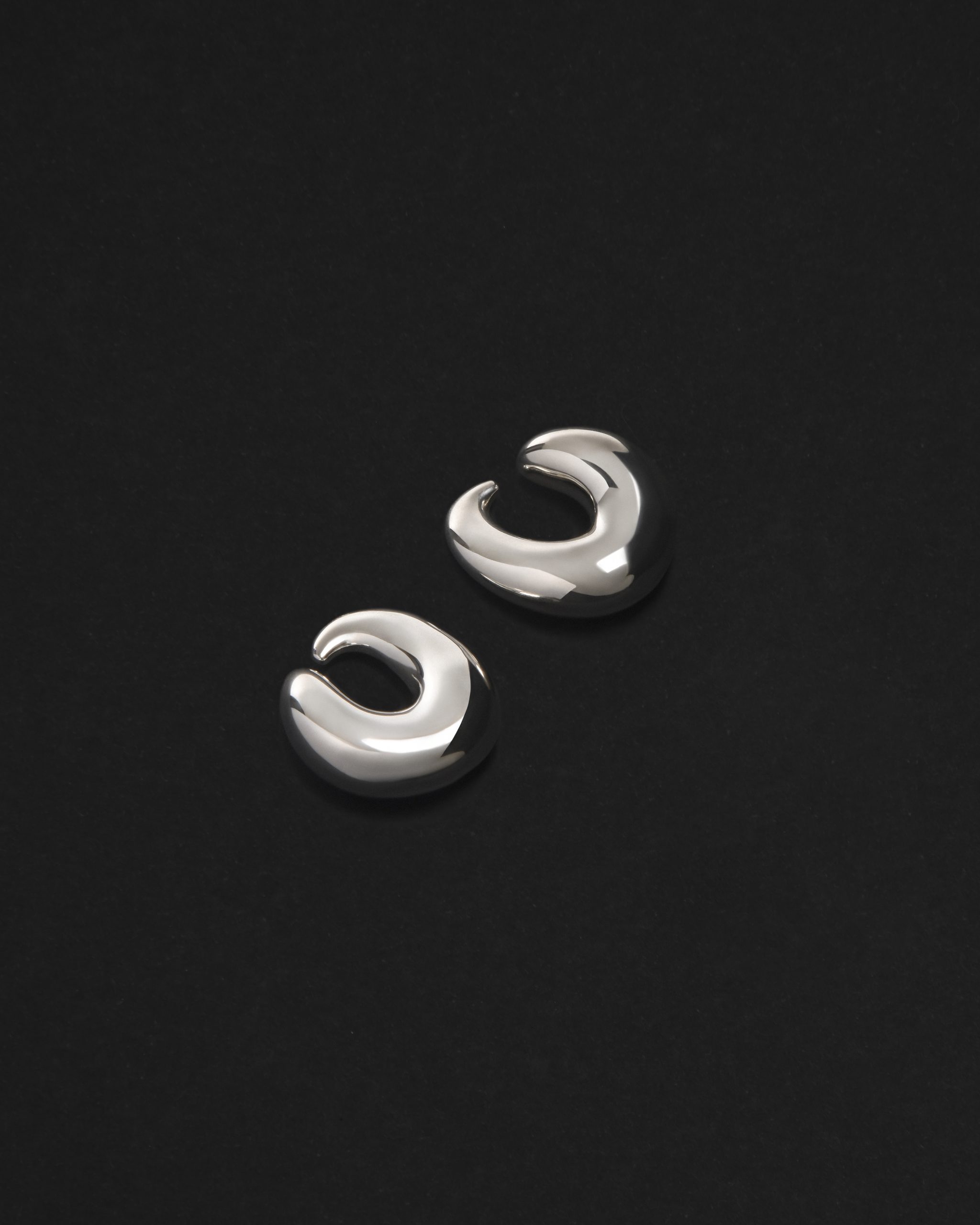 Chunky Cuff Large - Image 3