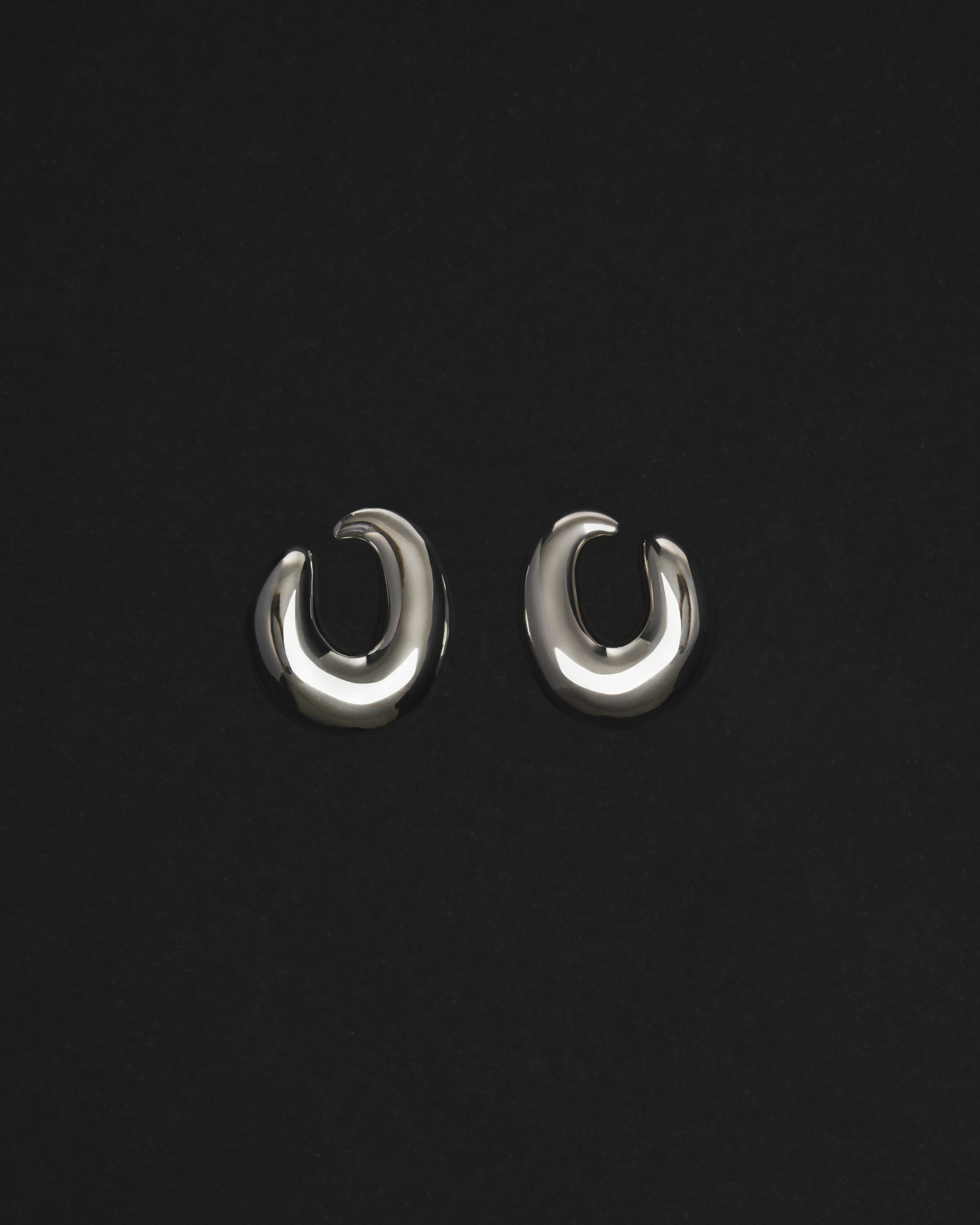 Chunky Cuff Large - Image 4