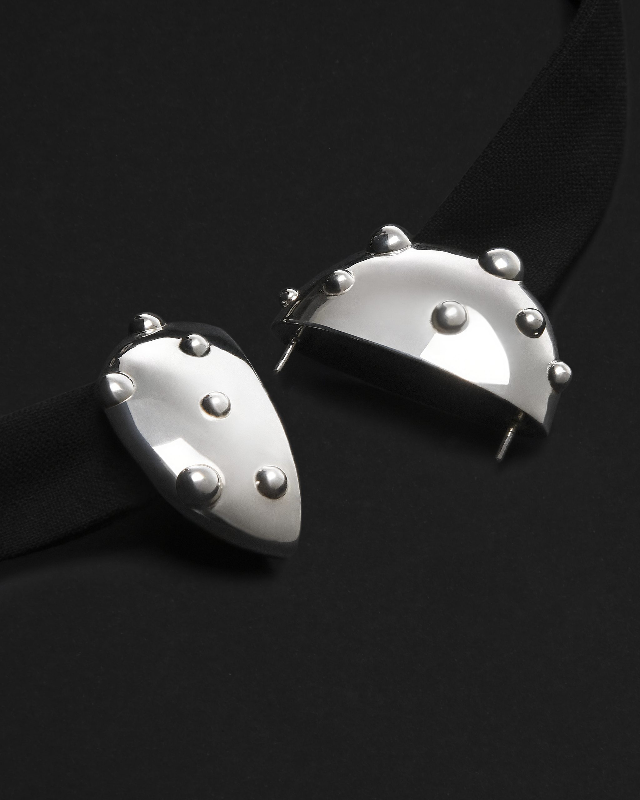 Comet Choker - Image 3