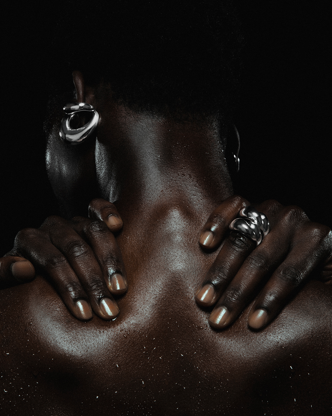 Siamese Ring - Image 4