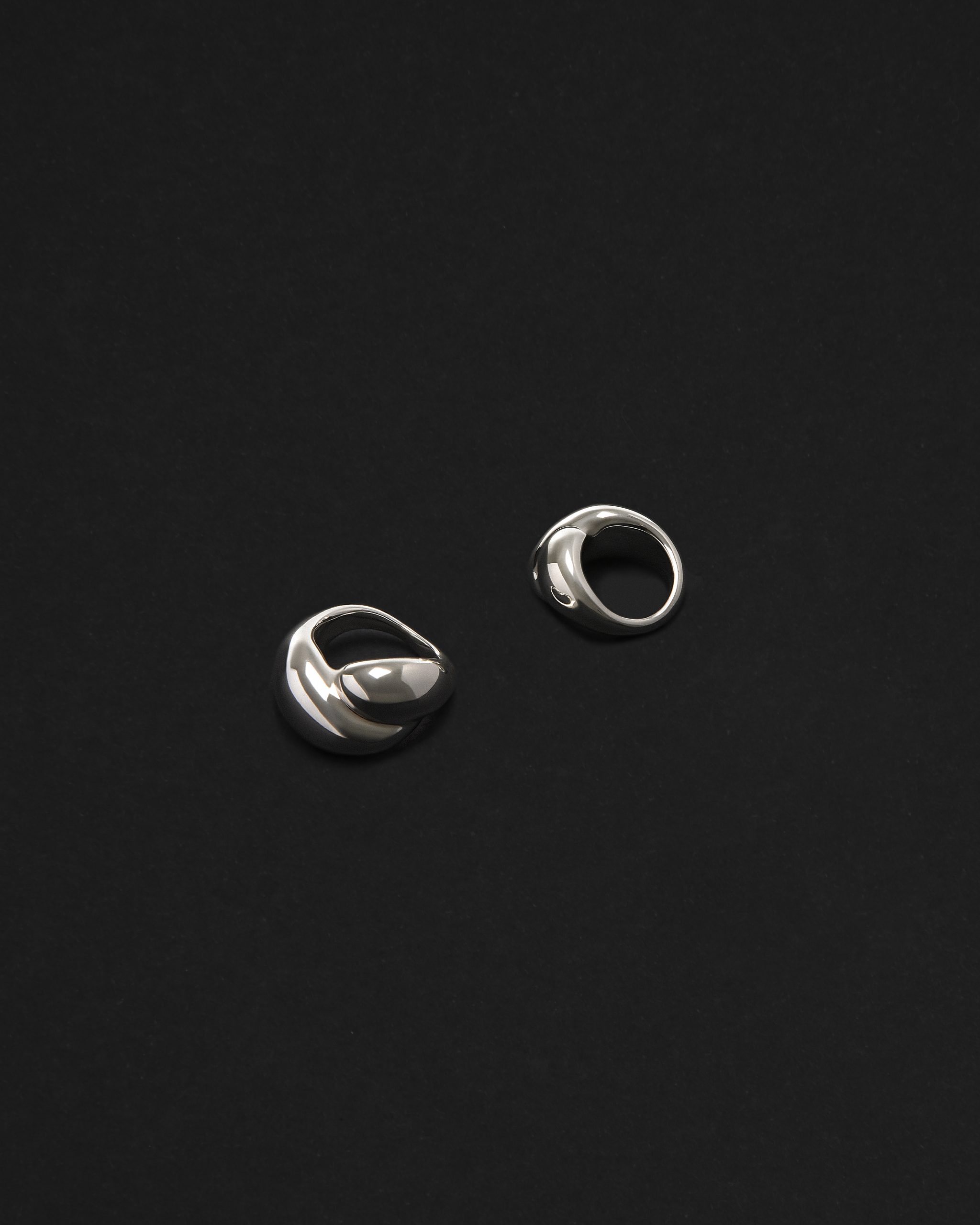 Siamese Ring - Image 5