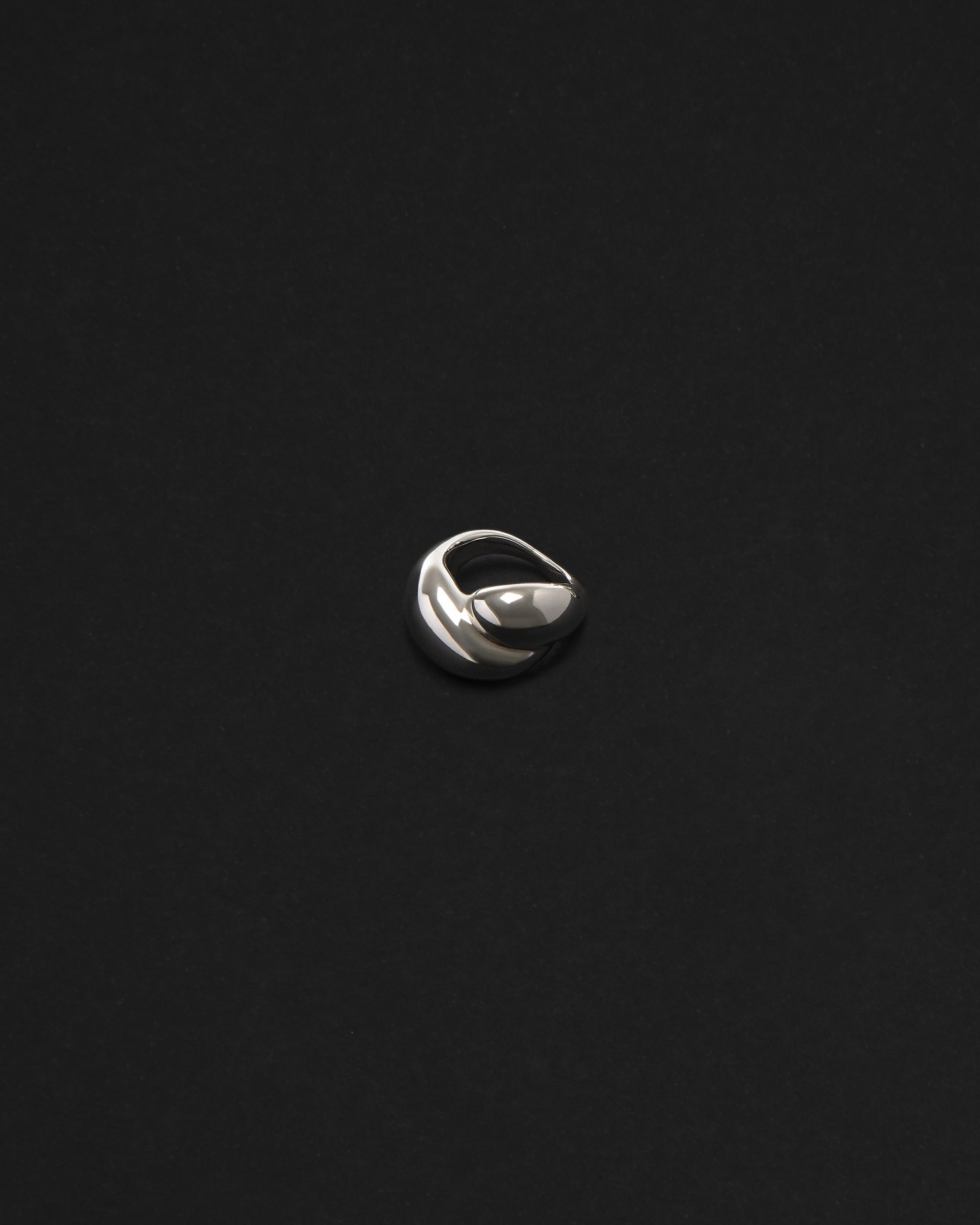 Siamese Ring