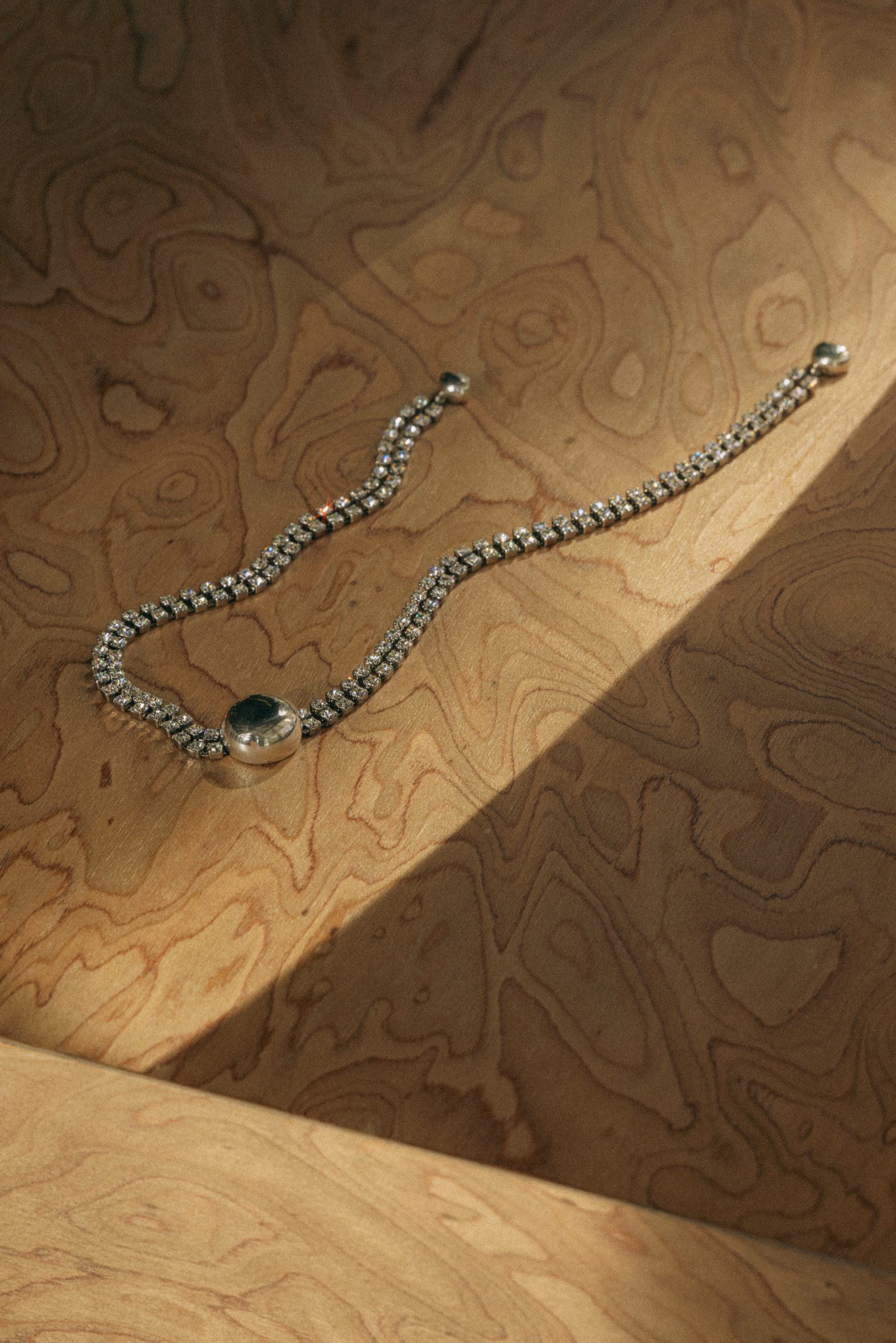 Node Crystal Choker - Image 5