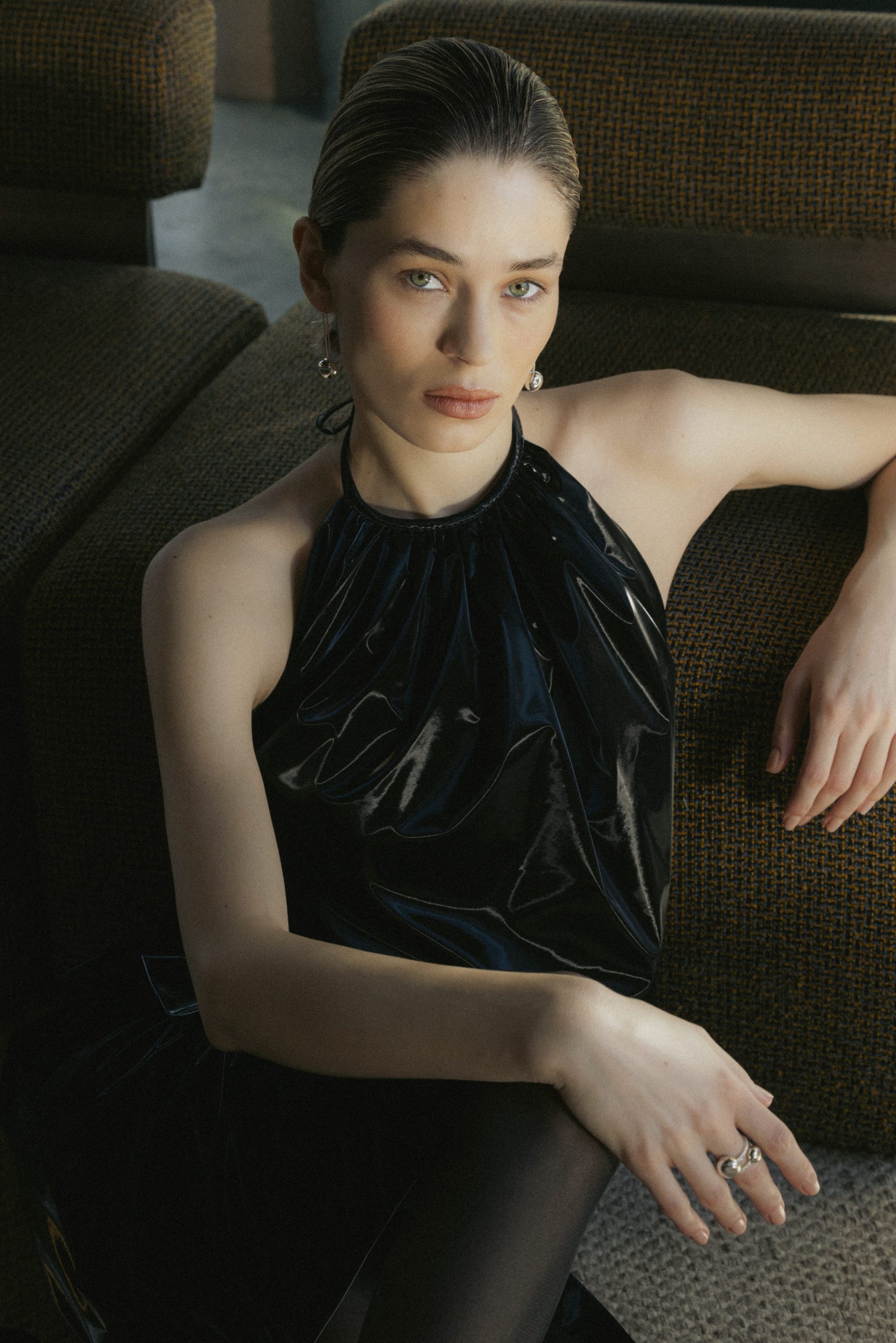 Node Hoops - Image 4