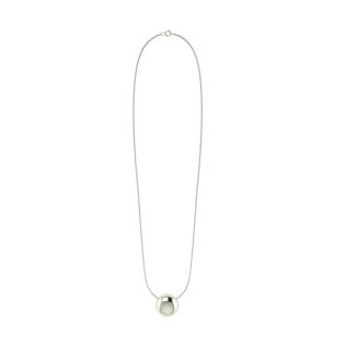 Node Petit Necklace