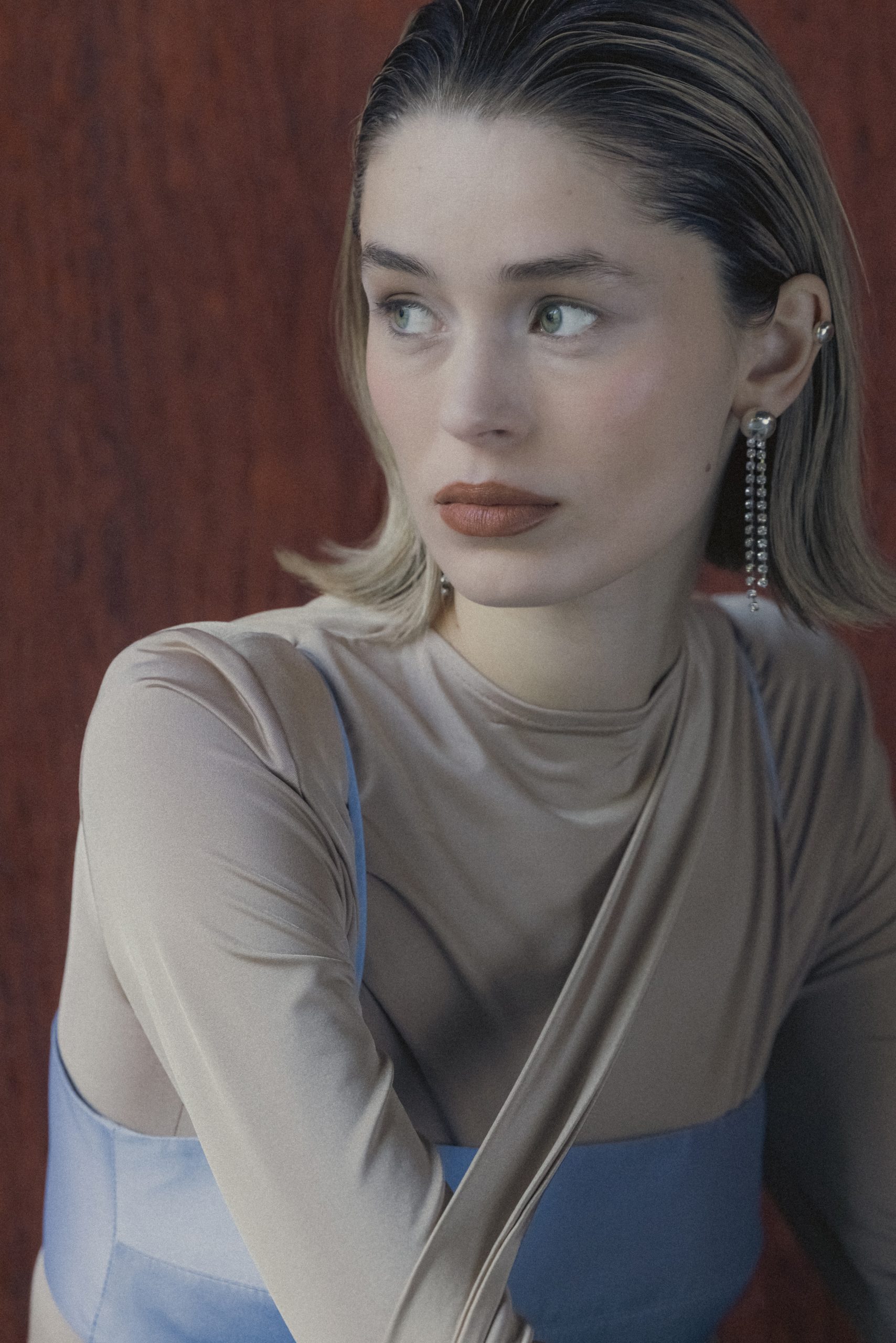 Node Studs Petit - Image 3