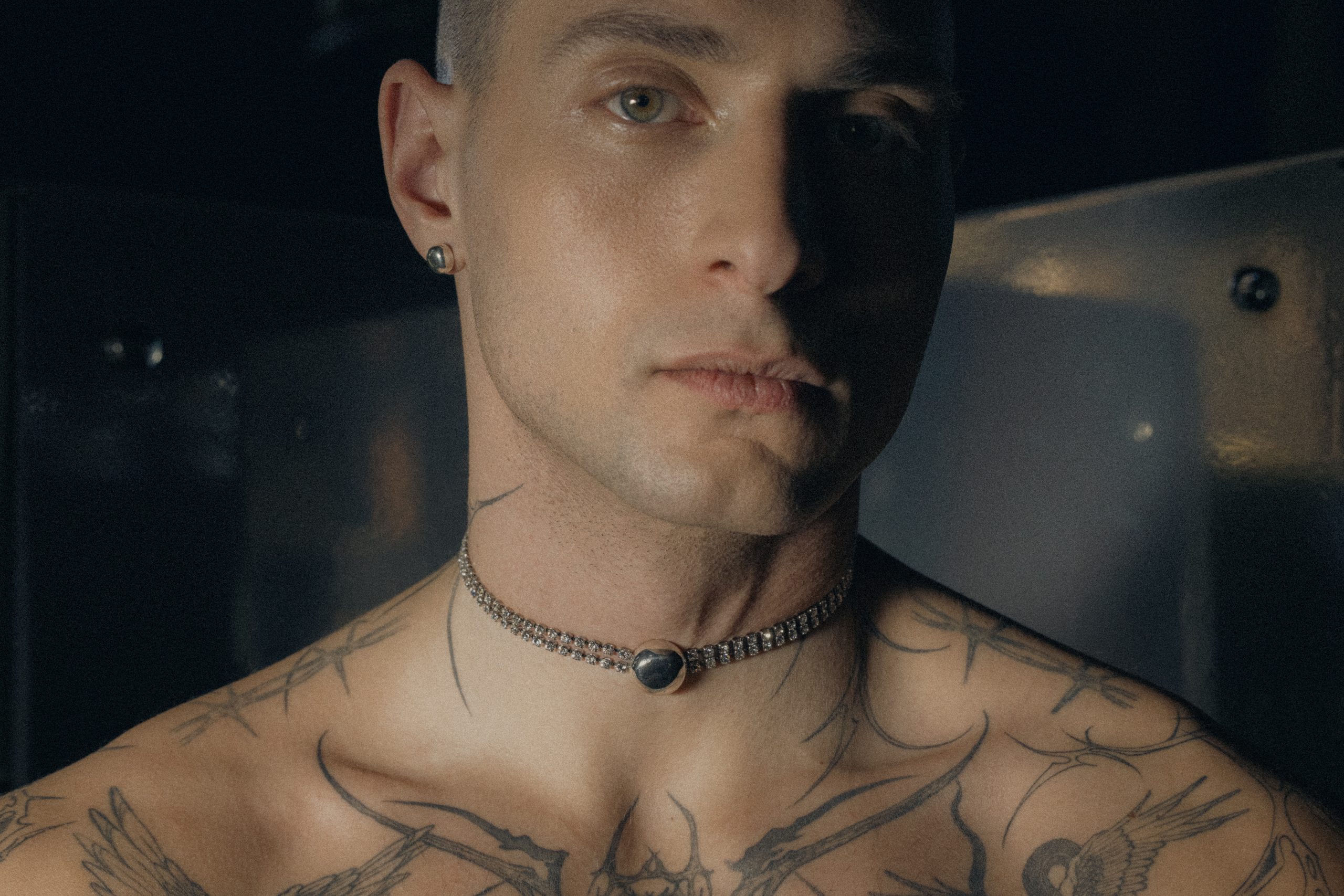 Node Studs Petit - Image 5