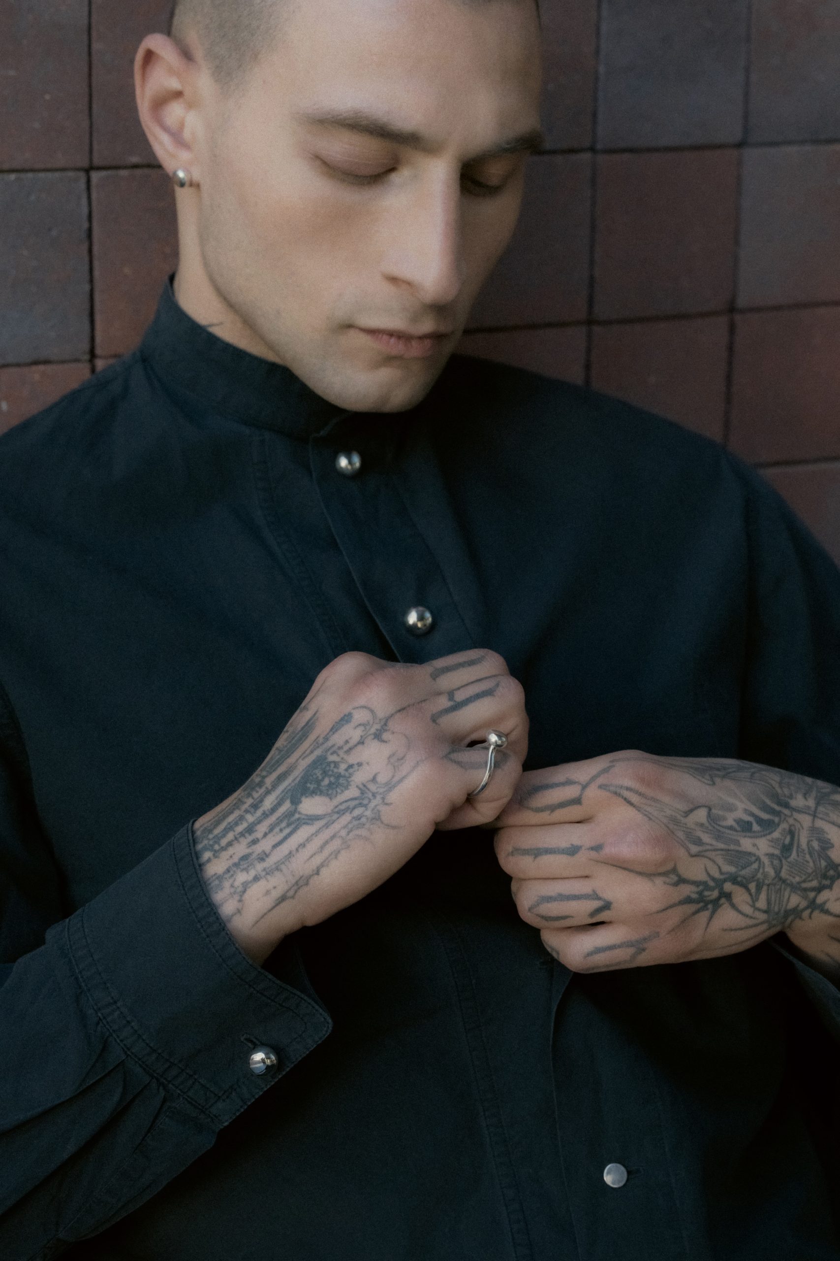 Node Studs Petit - Image 4