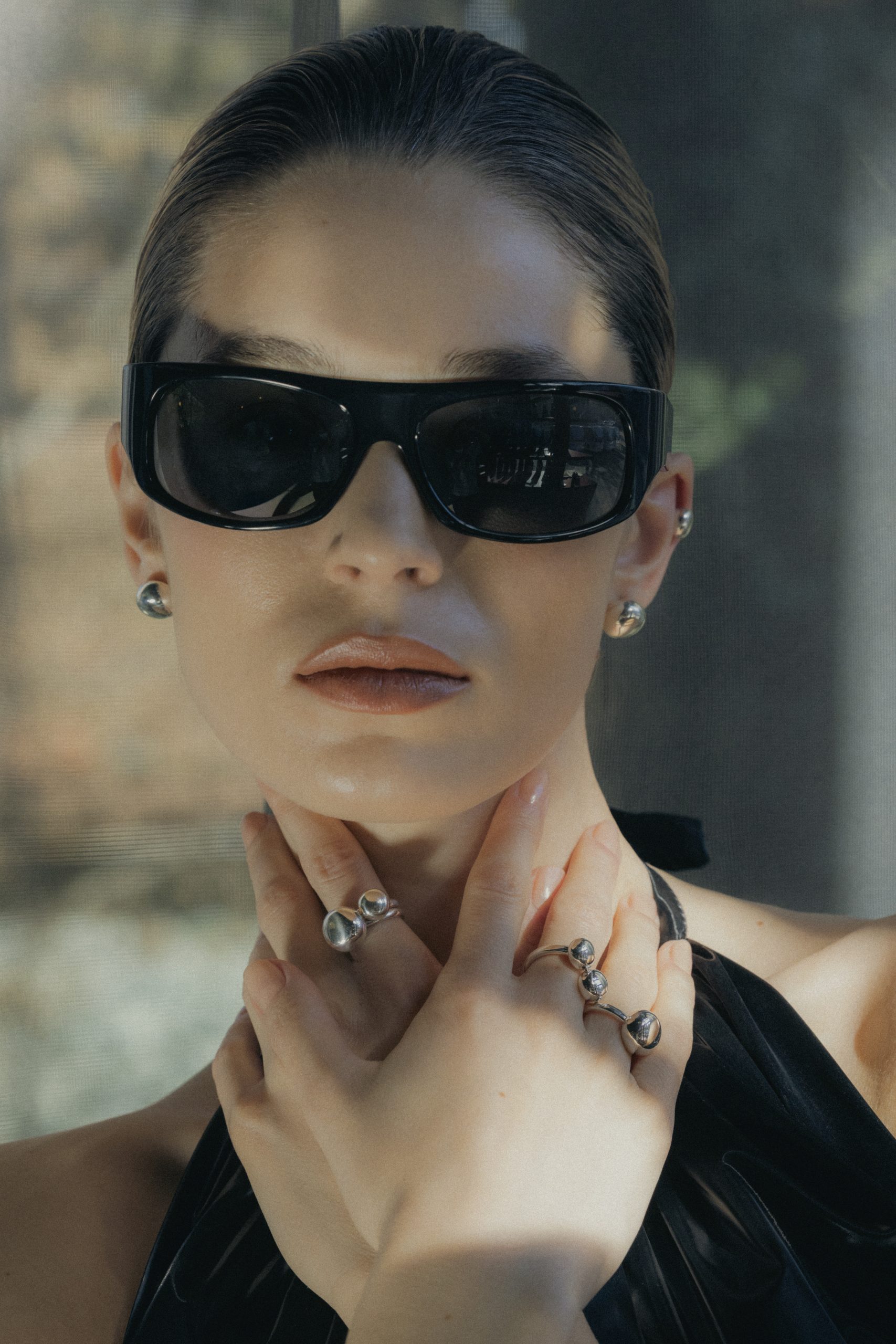 Node Studs - Image 3